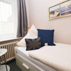 Anjo Pension - Bild 4