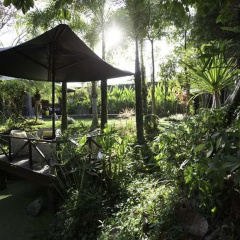 Tolani Southgate Villa Chiang Mai thumbnail 44