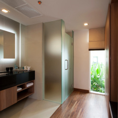 Novotel Phuket Kamala Beach - Bild 7
