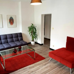YourSweetHome thumbnail 9
