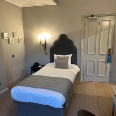 The Spa Hotel thumbnail 5