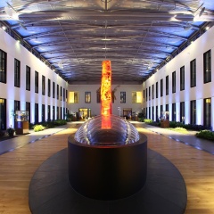 MOA Berlin thumbnail 15