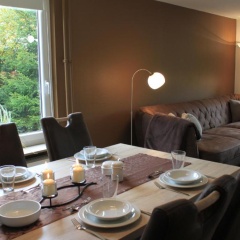 Ole's BergSuite - Bild 2