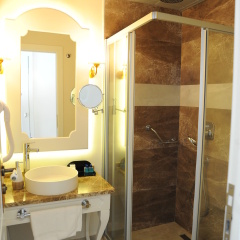 Montebello Deluxe - Bild 10