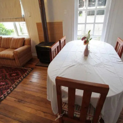 Sweet Home B&B thumbnail 6