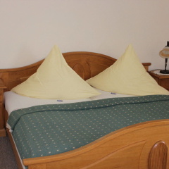 Hotel Jagdhaus - Bild 5