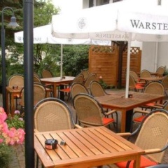 Schweizer Haus - Bild 11