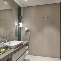 Rixos Sungate - The Land of Legends Access - Bild 11