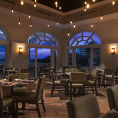 The Ritz-Carlton, St. Thomas thumbnail 2