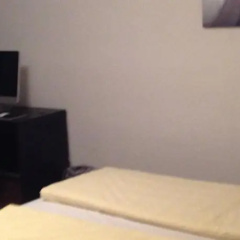 Essen Pansion - Bild 1