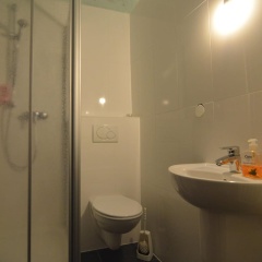 Pleasant Holiday Home in Kemmenau With Sauna - Bild 10