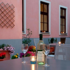 Hotel Lucia - Bild 17