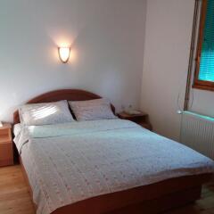 Apartments Vojinovic in Zabljak, Montenegro from 72$, photos, reviews - zenhotels.com photo 24