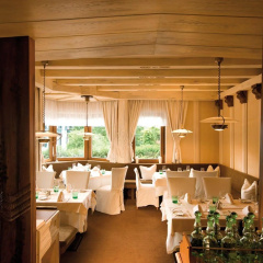 Eagles Inn - Bild 15