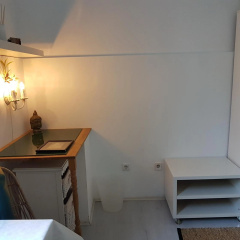 Low Budget - Bild 5