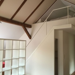 Ferienwohnung Alabama - Bild 9