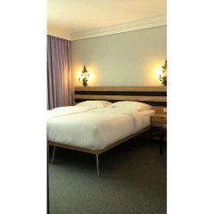 Aspire Victory - Bild 4