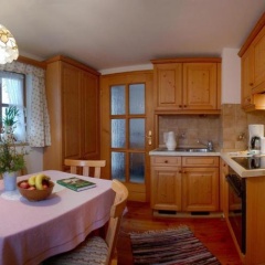 Haus Waidmannsglück - Bild 6