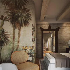 The Vincent Boutique Hotel, BW Premier Collection thumbnail 15