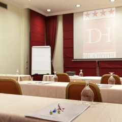Dila Hotel - Bild 17