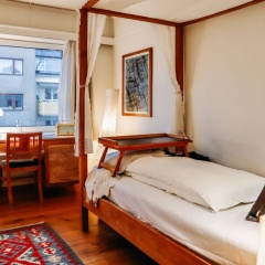 Oslo Guldsmeden - Bild 5