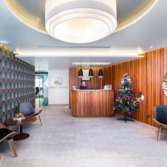 Kamala Resotel - Bild 10
