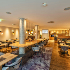 CityClass Hotel am Dom - Bild 26