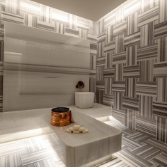 The Norm Le Chic Bodrum Hotel - Bild 25