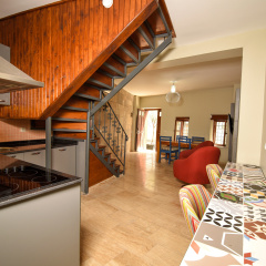 Alp Pasa Fiore Garden Suites - Special Class - Bild 13