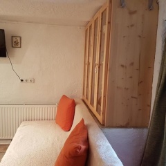 Maurushaus - Bild 4