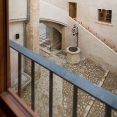 Hotel Can Cirera - Bild 7