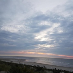 Hotel Spiekeroog - Bild 14