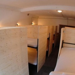 Gasthof Zillertal - Bild 9