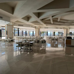 Cender Hotel - Bild 30