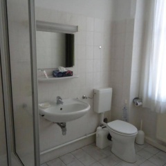 Hotel Am Ratshof - Bild 9