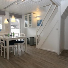 Haus Roseneck App.4 - Bild 3