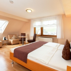 Moselhaus Weiskopf - Bild 5