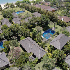 Villa Hanani - Bild 15