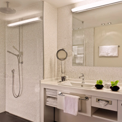 Estrel Hotel Berlin - Bild 9
