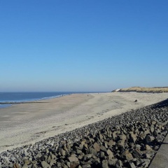 Seevilla Wietjes Whg 4 - Bild 8