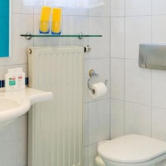 Gstehaus Plank - Bild 9