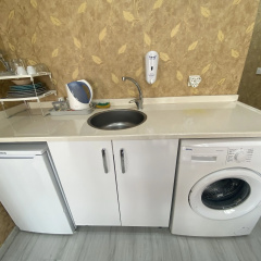 Imza Suite - Bild 18