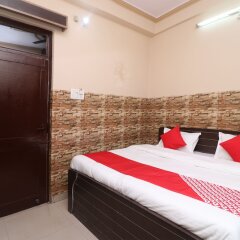 New Classic Heritage By OYO Rooms in Haridwar, India from 19$, photos, reviews - zenhotels.com photo 34