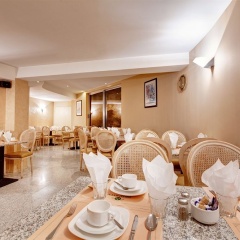 Beau Site - Bild 12