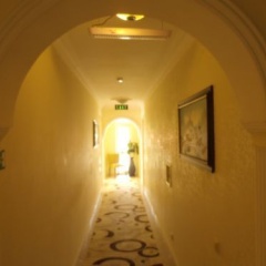 Beyaz Melek - Bild 9