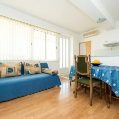 Guesthouse Home Sweet Home thumbnail 6