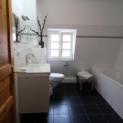 Hotel Sudpfanne  Restaurant - Bild 10