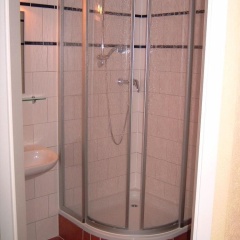 Gästehaus Lisakowski - Bild 8