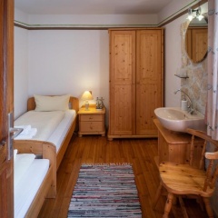 Hotel Restaurant Alatsee - Bild 1