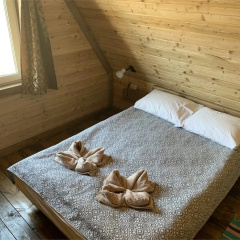 Номера 5